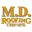 mdroofingandsheetmetal.ca