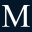 mdrs.com