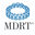 mdrt.org