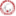 mds-alliance.org