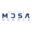 mdsa-negoce.fr