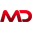 mdsa.co.za