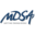 mdsapm.co.za