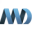 mdsaude.com