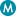 mdsbb.com