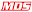 mdsbrakes.co.za
