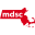mdsc.org