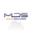 mdscloud.com.br