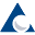 mdservices.de