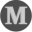 mdsg.org