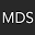 mdshoteles.com