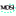 mdsi2.com