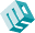 mdsny.com