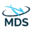 mdsolutionsllc.com