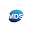 mdsonlineacademy.com