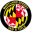 mdspeedytags.com