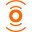 mdstore.com.ua