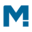 mdt.de