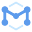 mdt.io