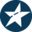 mdt.mt.gov