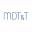 mdt.si