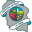 mdtaber.ab.ca