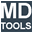 mdtools.com
