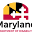 mdtransitions.org