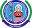 mdu.ac.in
