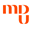 mdu.se