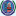 mduonline.net