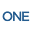 mdwestone.com