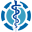 mdwiki.org