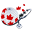 mdworld.ca