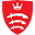 mdx.ac.uk