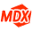 mdx.com.sg