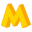 mdx.dk