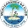 mdxc.org