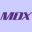 mdxhawaii.com