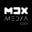 mdxmedia.com
