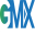 mdxway.com