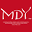mdy.co.kr