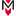 mdy.com.tr