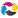 mdyo.co.il