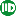 mdyzma.github.io