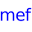 me-foreningen.se