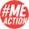 me-pedia.org