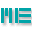 me-systeme.de