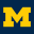 me.engin.umich.edu