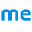 me.fo